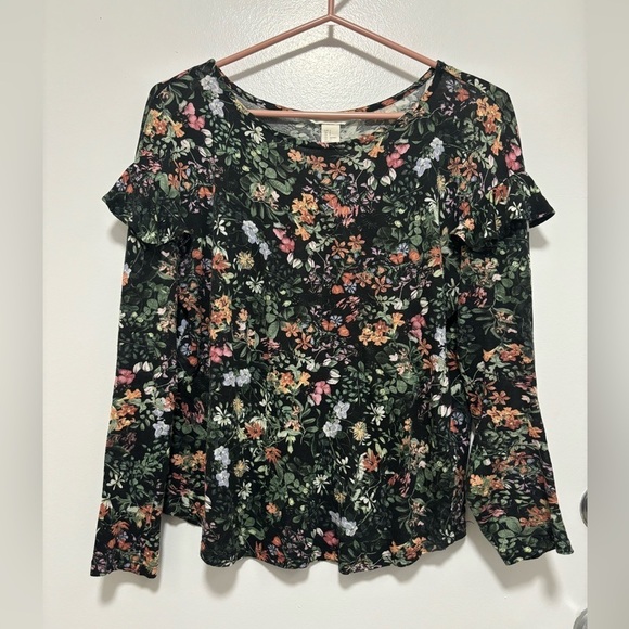 H&M Tops - H&M top​